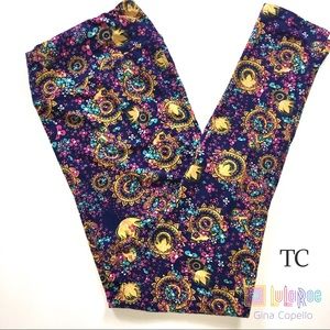 LuLaRoe Leggings!